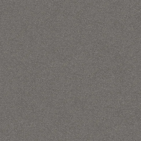 Cold Mountain carpet swatch